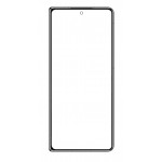 Touch Screen Digitizer For Huawei Mate X5 White By - Maxbhi Com