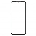 Touch Screen Digitizer For Oppo A5 Pro 5g Blue By - Maxbhi Com