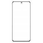 Touch Screen Digitizer For Realme Gt5 Black By - Maxbhi Com