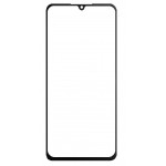 Touch Screen Digitizer For Sharp Aquos V7 Plus White By - Maxbhi Com