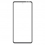 Touch Screen Digitizer For Tecno Camon 20 Pro 4g Blue By - Maxbhi Com