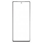 Touch Screen Digitizer For Xiaomi Mix Fold 3 White By - Maxbhi Com