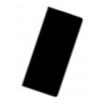 Volume Button Flex Cable For Huawei Mate X5 By - Maxbhi Com