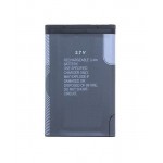 Battery For Nokia C100 By - Maxbhi.com