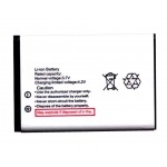 Battery For Samsung Hero E2232 By - Maxbhi.com