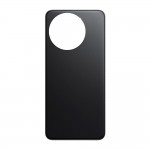 Back Panel Cover For Xiaomi Civi 4 Pro Black - Maxbhi Com