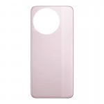 Back Panel Cover For Xiaomi Civi 4 Pro Pink - Maxbhi Com