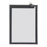 Battery For Motorola Moto G24 By - Maxbhi Com