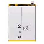 Battery For Vivo Iqoo Z9 Turbo By - Maxbhi Com