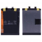 Battery For Xiaomi Civi 4 Pro By - Maxbhi Com