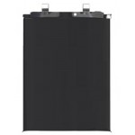 Battery For Xiaomi Redmi Turbo 3 By - Maxbhi Com