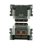 Charging Connector For Energizer E20 Plus By - Maxbhi Com