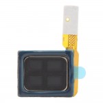 Ear Speaker For Motorola Moto G24 By - Maxbhi Com