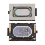 Ear Speaker For Vivo Iqoo Z9 Turbo By - Maxbhi Com