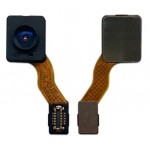 Fingerprint Sensor Flex Cable For Huawei Nova 12 Lite Black By - Maxbhi Com