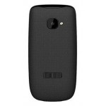 Full Body Housing For Energizer E20 Plus Black - Maxbhi Com