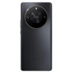 Full Body Housing For Honor X50 Gt Black - Maxbhi Com