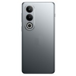 Full Body Housing For Oneplus Ace 3v Grey - Maxbhi Com