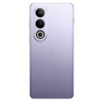 Full Body Housing For Oneplus Ace 3v White - Maxbhi Com