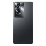 Full Body Housing For Oppo A2 Black - Maxbhi Com