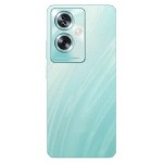 Full Body Housing For Oppo A2 Green - Maxbhi Com