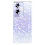Full Body Housing For Oppo A2 Violet - Maxbhi Com
