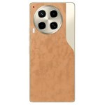 Full Body Housing For Tecno Camon 30 Brown - Maxbhi Com