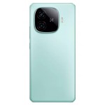 Full Body Housing For Vivo Iqoo Z9 Turbo Mint - Maxbhi Com