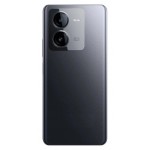 Full Body Housing For Vivo Y100t Black - Maxbhi Com