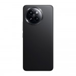 Full Body Housing For Xiaomi Civi 4 Pro Black - Maxbhi Com