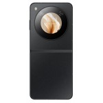 Full Body Housing For Zte Nubia Flip Black - Maxbhi Com