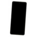 Lcd Flex Cable For Zte Nubia Flip By - Maxbhi Com