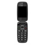 Lcd Screen For Energizer E20 Plus Replacement Display By - Maxbhi Com