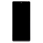 Lcd Screen For Tecno Camon 30 Pro 5g Replacement Display By - Maxbhi Com