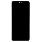 Lcd Screen For Xiaomi Civi 4 Pro Replacement Display By - Maxbhi Com
