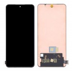 Lcd With Touch Screen For Oneplus Ace 3v Purple By - Maxbhi Com