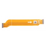 Main Board Flex Cable For Samsung Galaxy C55 5g By - Maxbhi Com