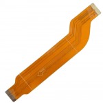 Main Board Flex Cable For Tecno Camon 30 By - Maxbhi Com
