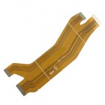 Main Board Flex Cable For Tecno Camon 30 Pro 5g By - Maxbhi Com