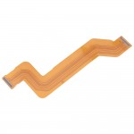 Main Board Flex Cable For Xiaomi Civi 4 Pro By - Maxbhi Com