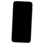 Proximity Light Sensor Flex Cable For Huawei Pura 70 By - Maxbhi Com