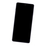 Proximity Light Sensor Flex Cable For Oneplus Ace 3v By - Maxbhi Com