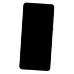 Proximity Light Sensor Flex Cable For Samsung Galaxy C55 5g By - Maxbhi Com