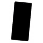 Proximity Light Sensor Flex Cable For Tecno Camon 30 Pro 5g By - Maxbhi Com
