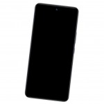 Lcd Flex Cable For Vivo Iqoo Z9 Turbo By - Maxbhi Com