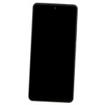 Proximity Light Sensor Flex Cable For Vivo Y100t By - Maxbhi Com