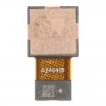 Replacement Back Camera For Motorola Moto G24 By - Maxbhi Com