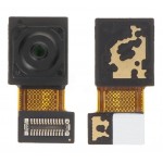 Replacement Front Camera For Motorola Moto G24 Selfie Camera By - Maxbhi Com