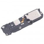 Ringer Loud Speaker For Vivo Iqoo Z9 Turbo By - Maxbhi Com
