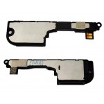 Ringer Loud Speaker For Zte Nubia Flip By - Maxbhi Com